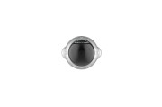 Thrusting Rotation 360 Pro
