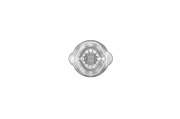 Thrusting Rotation 360 Pro