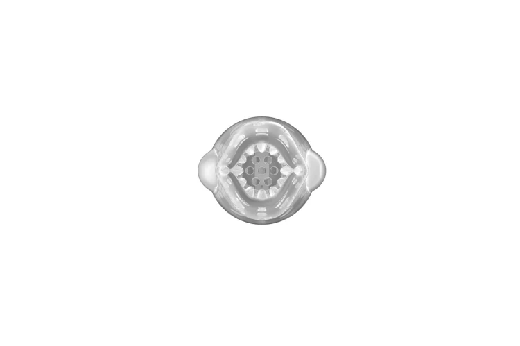 Thrusting Rotation 360 Pro