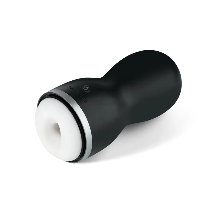 Pleasure Cup - Male Masturbator Sleeve