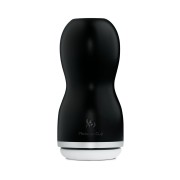 Pleasure Cup - Male Masturbator Sleeve