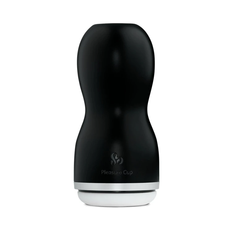 Pleasure Cup - Male Masturbator Sleeve