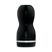Pleasure Cup - Male Masturbator Sleeve