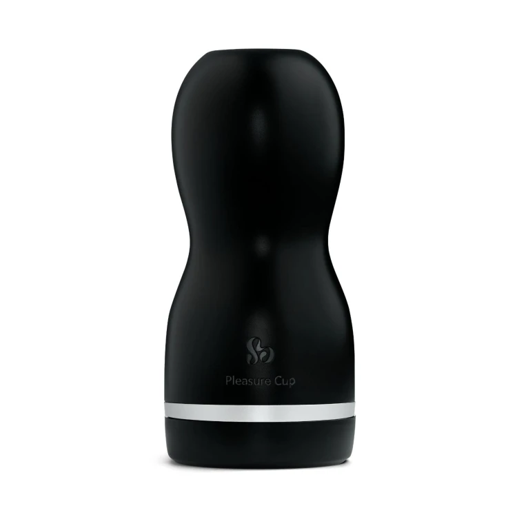 Pleasure Cup - Male Masturbator Sleeve