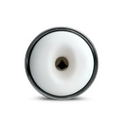 Pleasure Cup - Male Masturbator Sleeve
