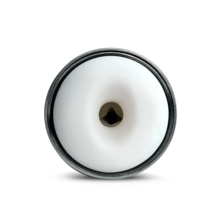 Pleasure Cup - Male Masturbator Sleeve