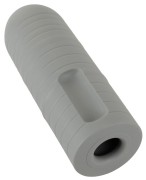 Suck-O-Mat 3 Perf. Sleeve L