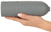 Suck-O-Mat 3 Perf. Sleeve L