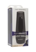 The Original - Ultraskyn Pussy Masturbator
