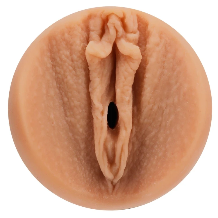 Jenna Jameson - ULTRASKYN Pussy Masturbator