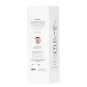 Masturbator-Vagina Delight 9-function USB
