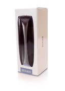 Susan Double Delight 2.0 dwustronny masturbator męski z wibracjami i 36 funkcjami USB