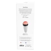 Masturbator- MOLLY - 36 functions USB