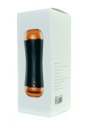 Masturbator-Vibrating Masturbation B-Series