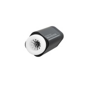 The Reactor of Desire