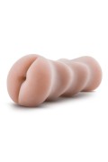 ENLUST CASSIE BEIGE