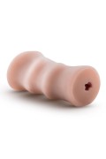 ENLUST CASSIE BEIGE