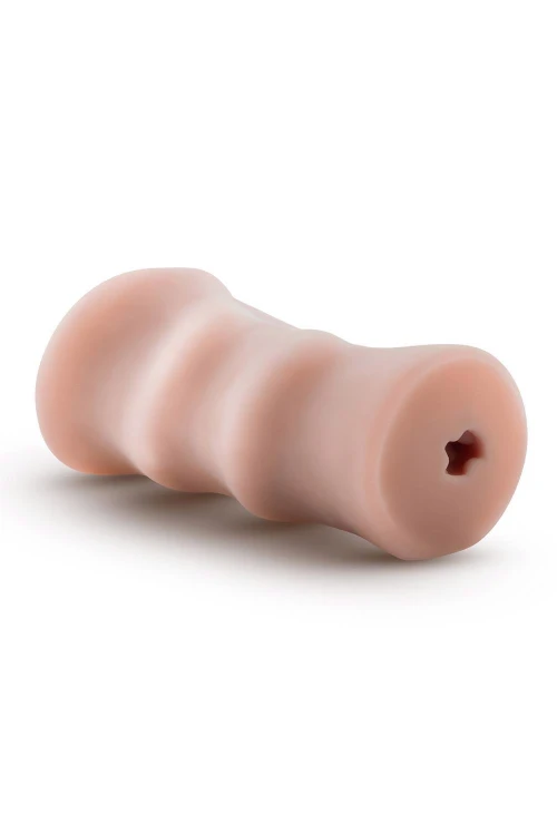 ENLUST CASSIE BEIGE