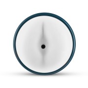 FPPR. - Anus Masturbator White