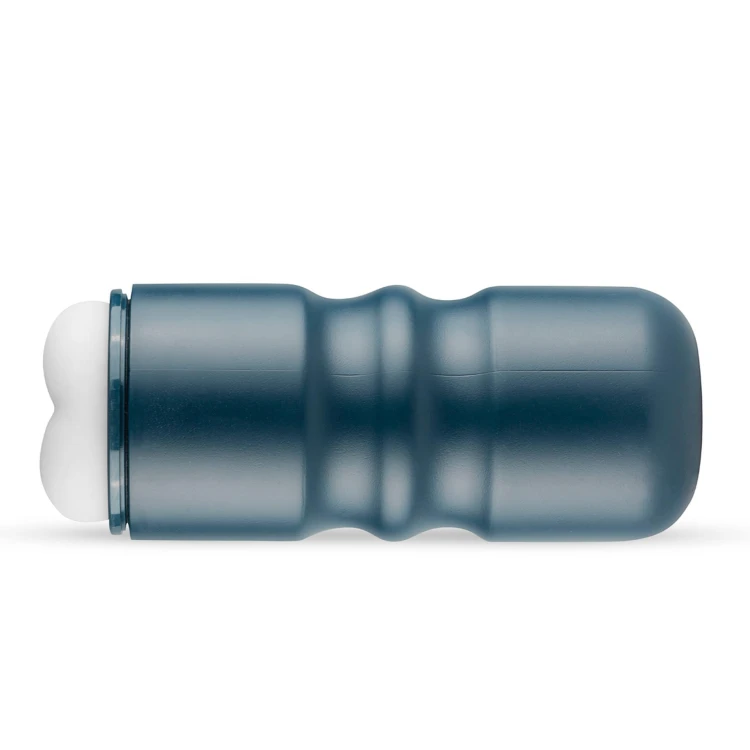 FPPR. - Anus Masturbator White