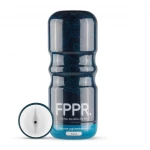 FPPR. - Anus Masturbator White