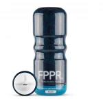 FPPR. - Mouth Masturbator White