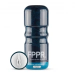 FPPR. - Vagina Masturbator White