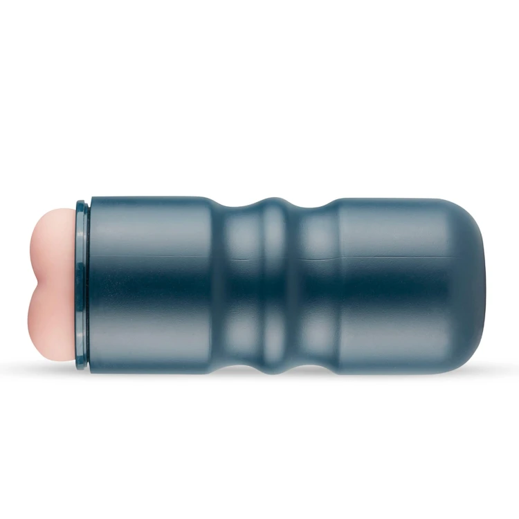 FPPR. - Anus Masturbator Pink