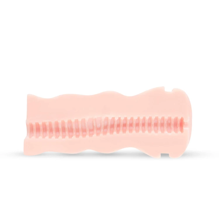 FPPR. - Anus Masturbator Pink