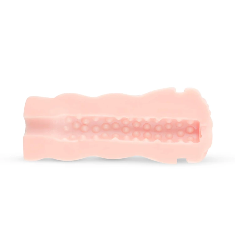 FPPR. - Vagina Masturbator Pink