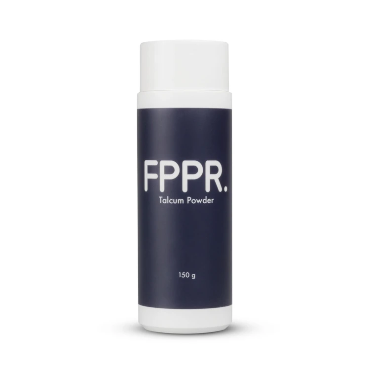 xFPPR101 Masturbator Renewable Powder 150gr.