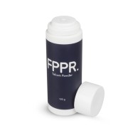 xFPPR101 Masturbator Renewable Powder 150gr.
