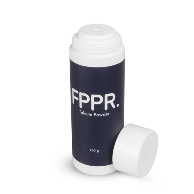 xFPPR101 Masturbator Renewable Powder 150gr.