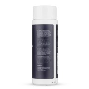 xFPPR101 Masturbator Renewable Powder 150gr.
