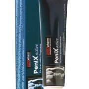 JoyDivision PeniX Active – krem na erekcję dla mężczyzn 75 ml