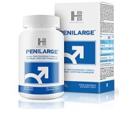 Suplement na erekcję Penilarge Sexual Health Series 60 tabletek – naturalny suplement dla mężczyzn