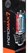 Hydromax 7 clear