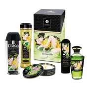Garden of Edo Kit
