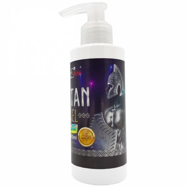 LoveStim Tytan Gel for Men – żel na erekcję i powiększenie 150 ml