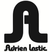 Producent: ADRIEN LASTIC (przejdź do produktów)