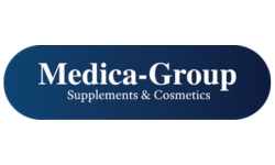 Producent: MEDICA GROUP (przejdź do produktów)