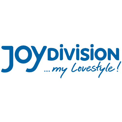 Producent: JoyDivision (przejdź do produktów)